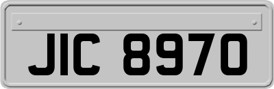 JIC8970