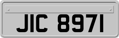 JIC8971