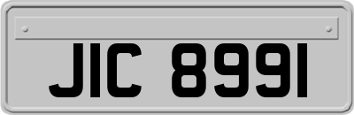JIC8991