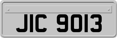 JIC9013