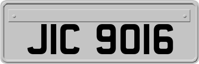 JIC9016