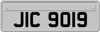 JIC9019