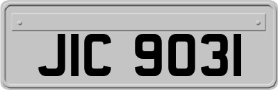JIC9031