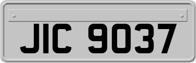 JIC9037
