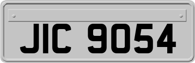 JIC9054