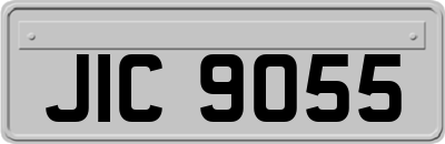 JIC9055