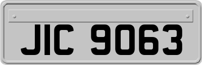 JIC9063