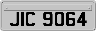 JIC9064