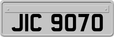 JIC9070