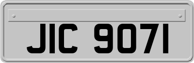 JIC9071