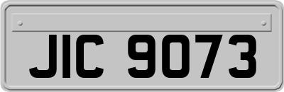 JIC9073