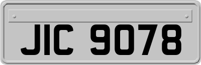 JIC9078