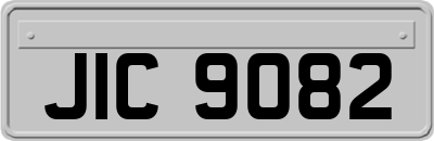 JIC9082