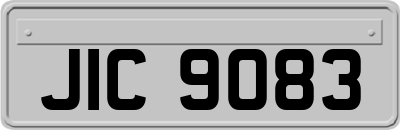 JIC9083