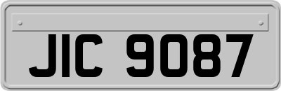 JIC9087