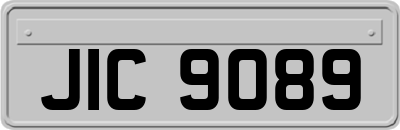 JIC9089