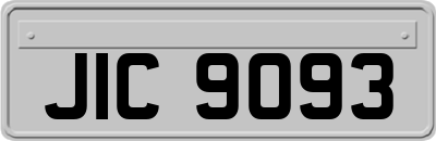JIC9093