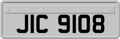 JIC9108