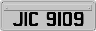 JIC9109
