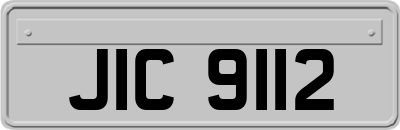 JIC9112