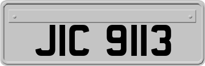 JIC9113