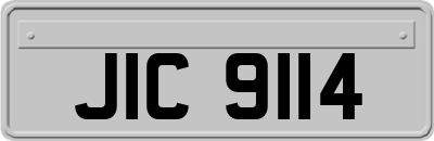 JIC9114