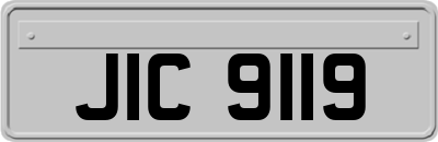 JIC9119