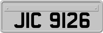 JIC9126