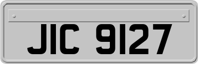 JIC9127