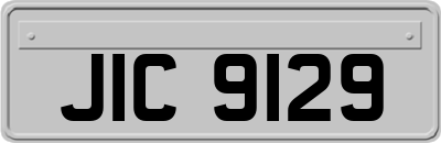 JIC9129