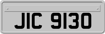 JIC9130