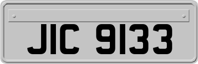 JIC9133