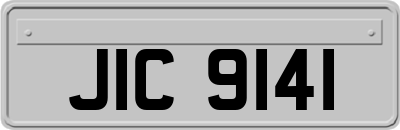 JIC9141