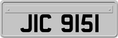 JIC9151