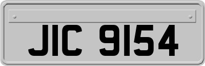 JIC9154