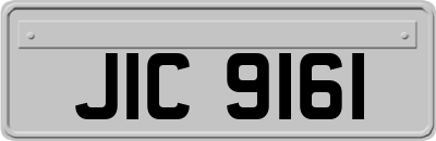 JIC9161