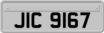 JIC9167