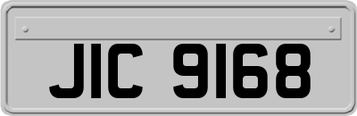 JIC9168