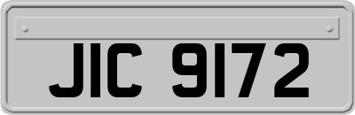 JIC9172