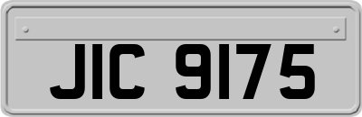 JIC9175