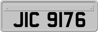 JIC9176