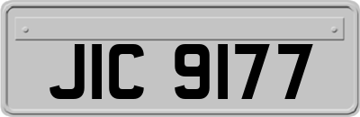 JIC9177