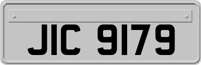 JIC9179