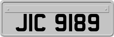 JIC9189