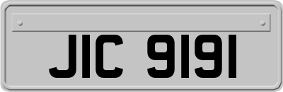 JIC9191
