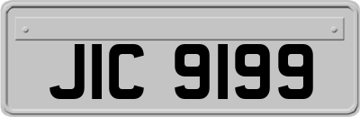 JIC9199