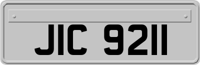 JIC9211