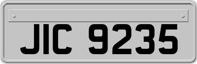 JIC9235