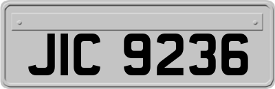 JIC9236
