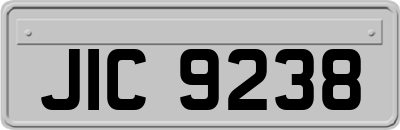 JIC9238